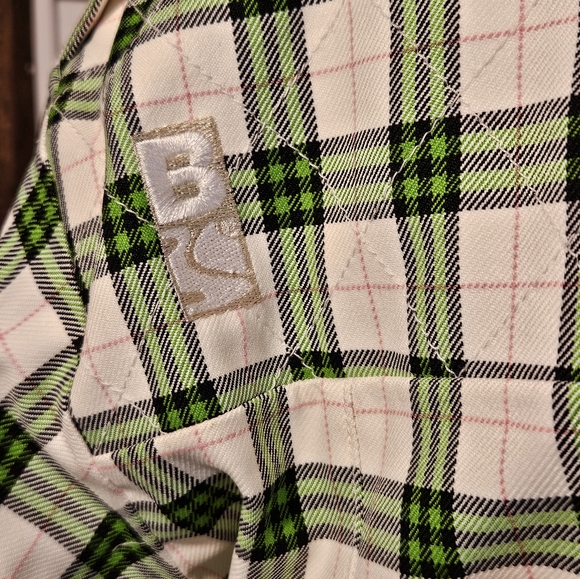 Bonfire Women's Snowboarding/Skiing Jacket - Picture 5 of 17